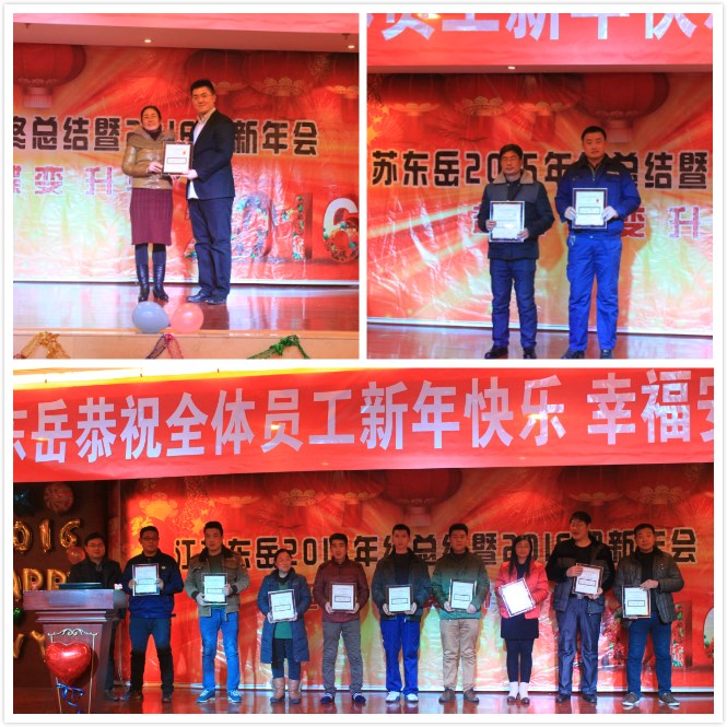绿带证书.jpg