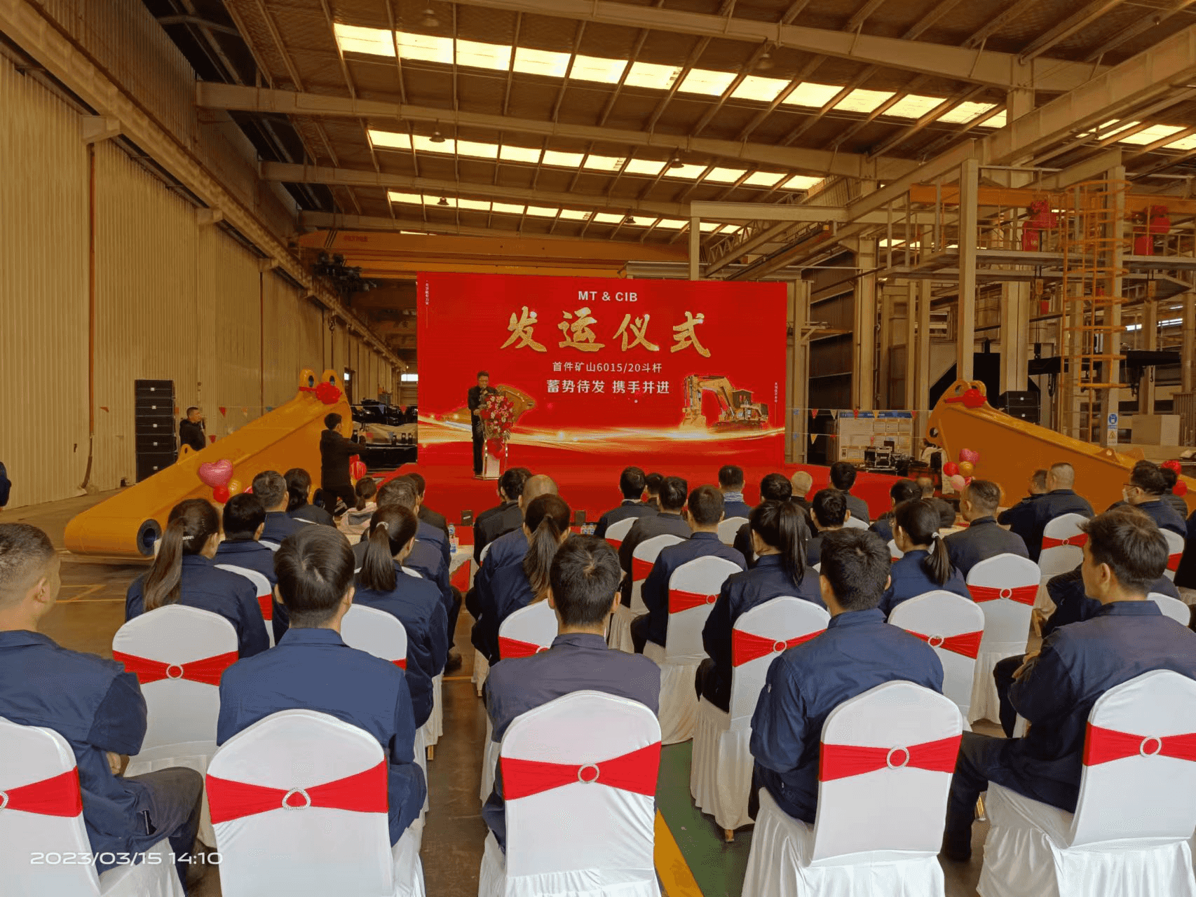 图片1(1).png