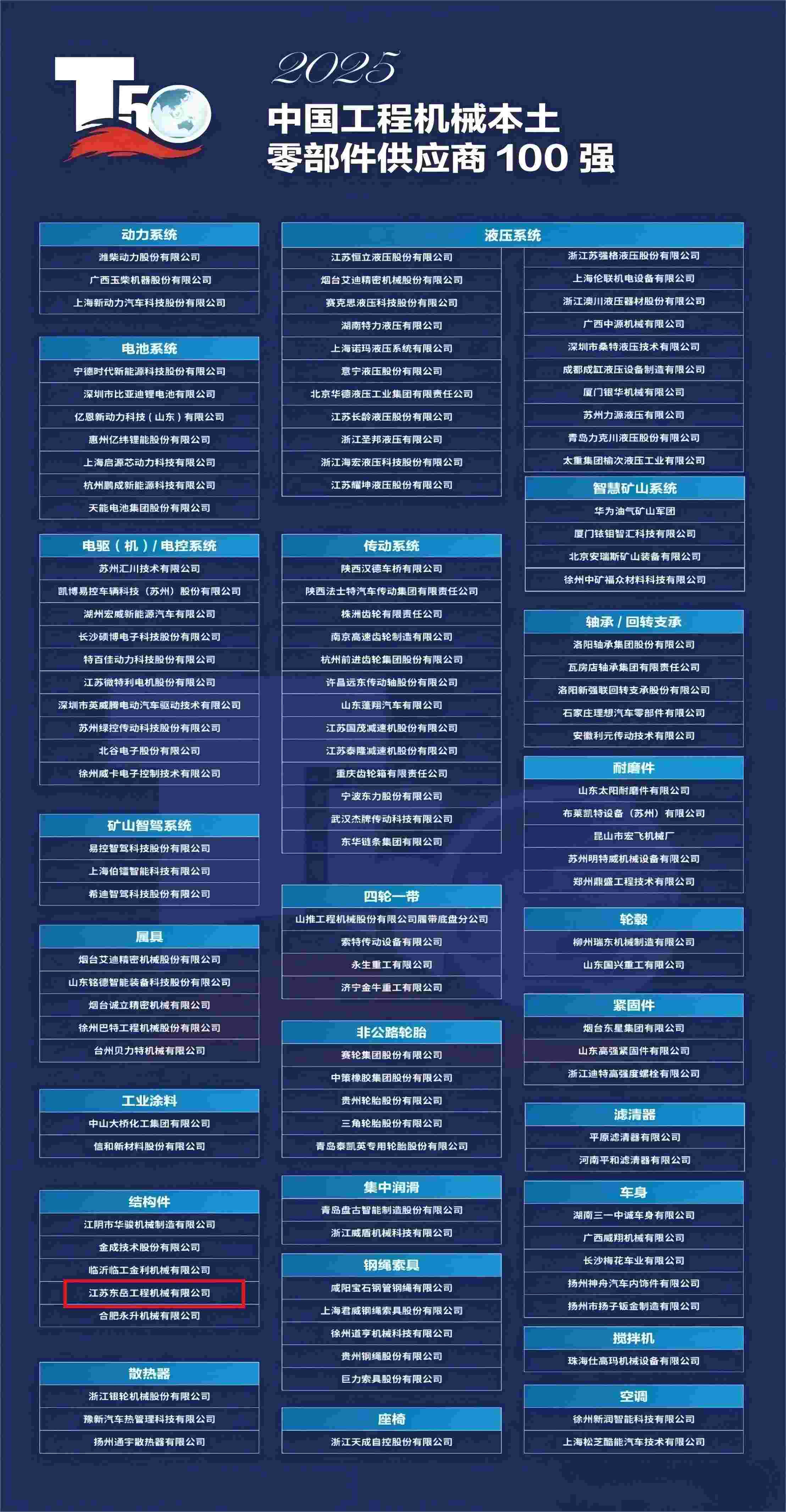 图片放最�?1).jpg